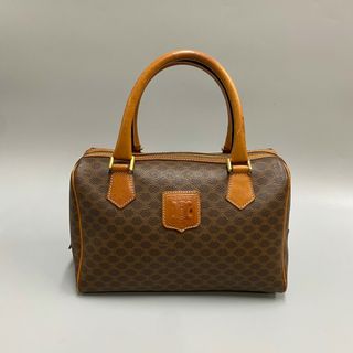 セリーヌ バッグの通販 20,000点以上 | celineを買うならラクマ