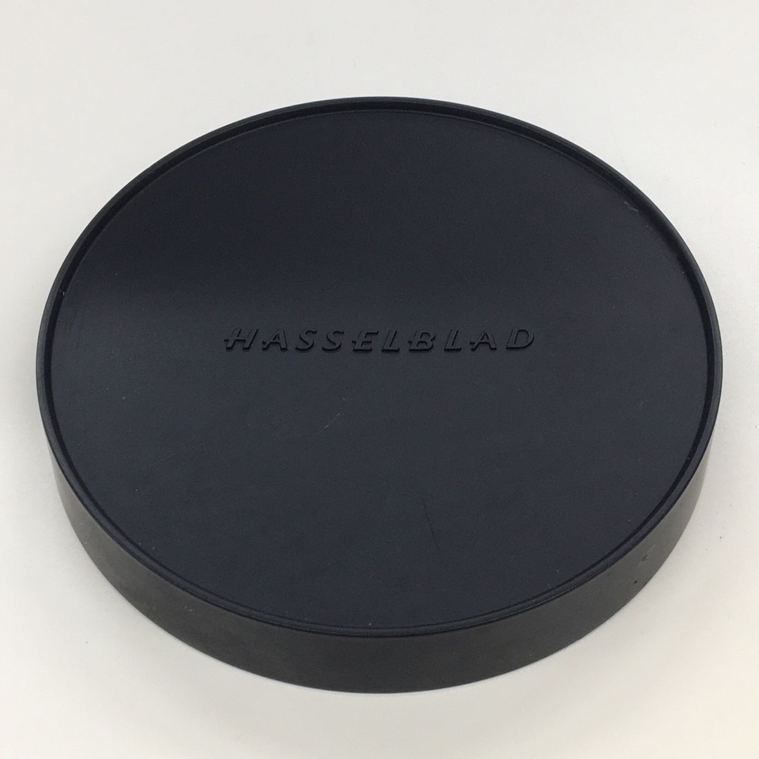 HASSELBLAD 純正レンズフロントキャップ 51654 Φ93-100珍品 HASSELBLAD 純正レンズフロントキャップ 51654 Φ93-100珍品