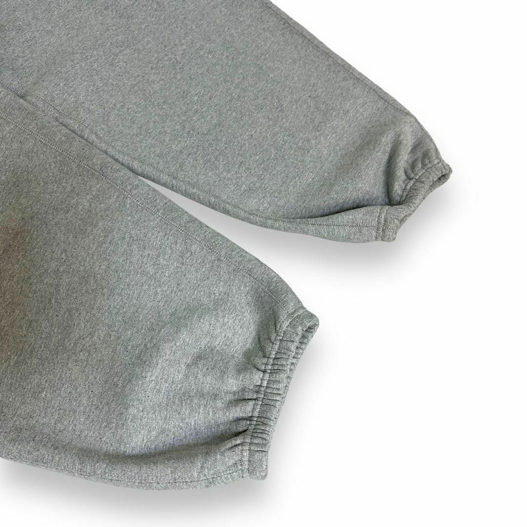 【美品】STUSSY NIKE Fleece Pantsパンツ XXL希少サイズ