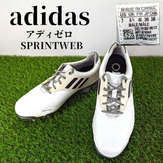 アディダス ボストンバッグの通販 1,000点以上 | adidasを買うならラクマ