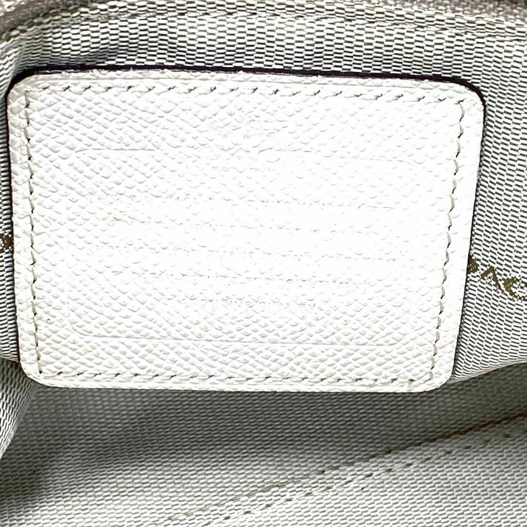COACH トートバッグ 6754