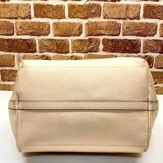 COACH トートバッグ 6754