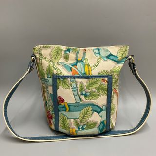 ロエベ トートバッグ(マルチカラー)の通販 30点 | LOEWEを買うならラクマ