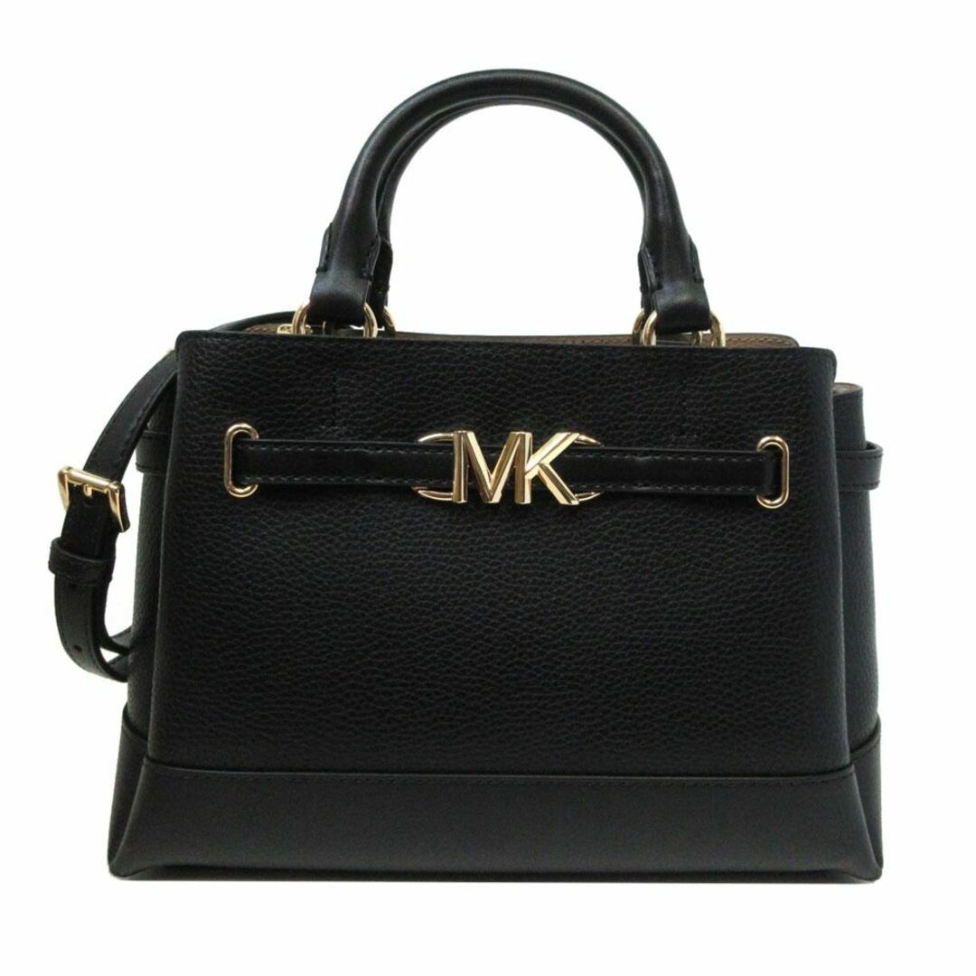 Michael Kors - 【新品】マイケルコース バッグ ハンドバッグ Michael