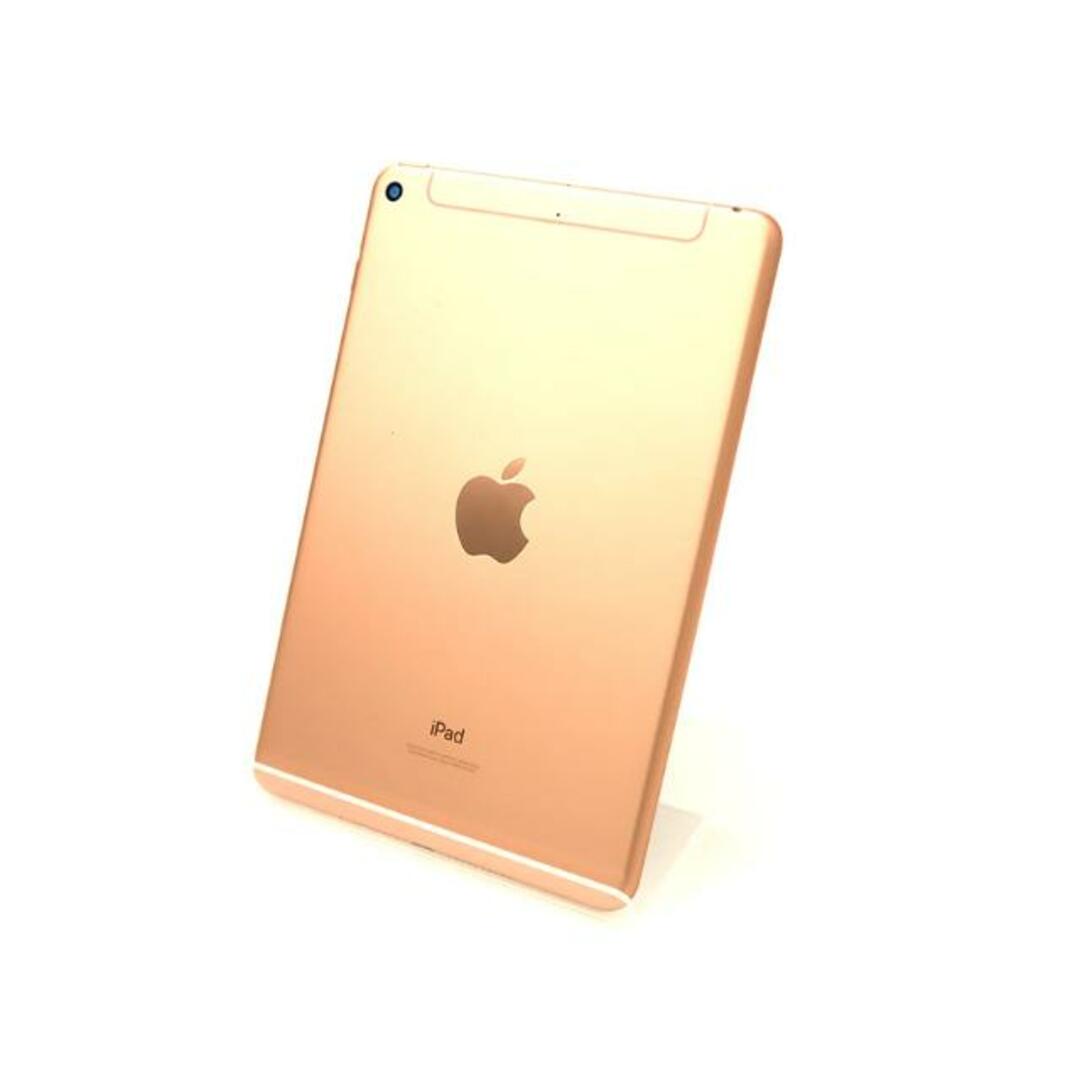 【専用】ipad mini 5 cellular 256GB SIMﾛｯｸﾌﾘｰ