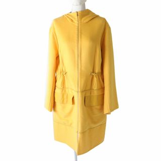 エルメス ロングコート(レディース)(レザー)の通販 34点 | Hermesの