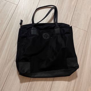 23E12 TORY BURCH トリーバーチ ハンドバッグ 2way