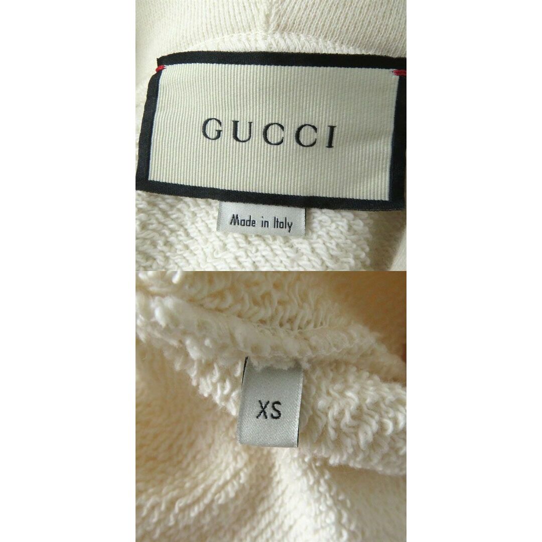 Gucci - 美品◎正規品 イタリア製 GUCCI グッチ 615061 レディース