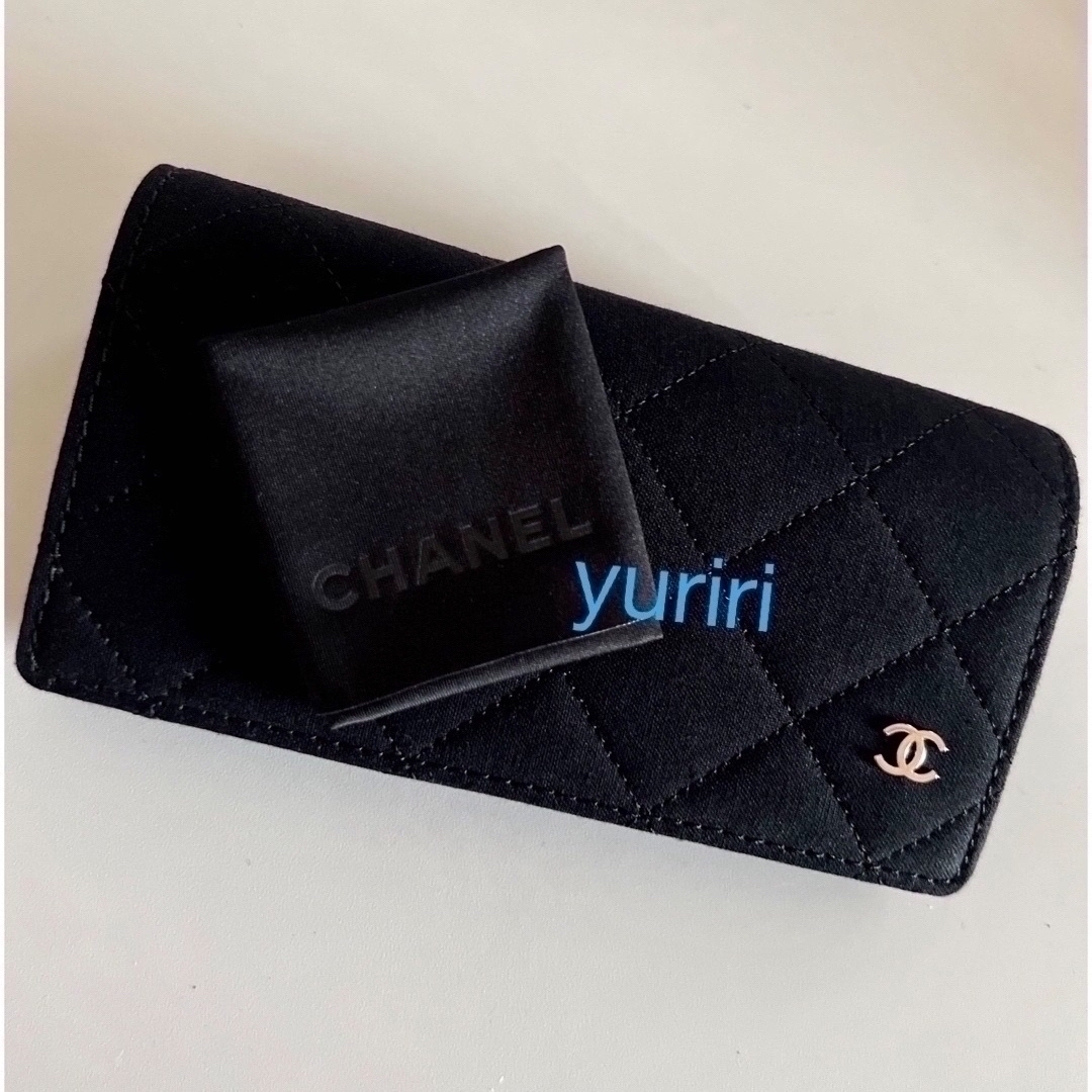 CHANEL - 🖤シャネル  アイウェア💖の通販 by ✨✨yuriri