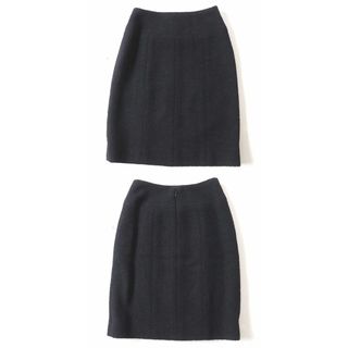 CHANEL - 極美◎正規 仏製 シャネル 94A P03569 レディース