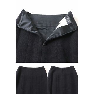 CHANEL - 極美◎正規 仏製 シャネル 94A P03569 レディース