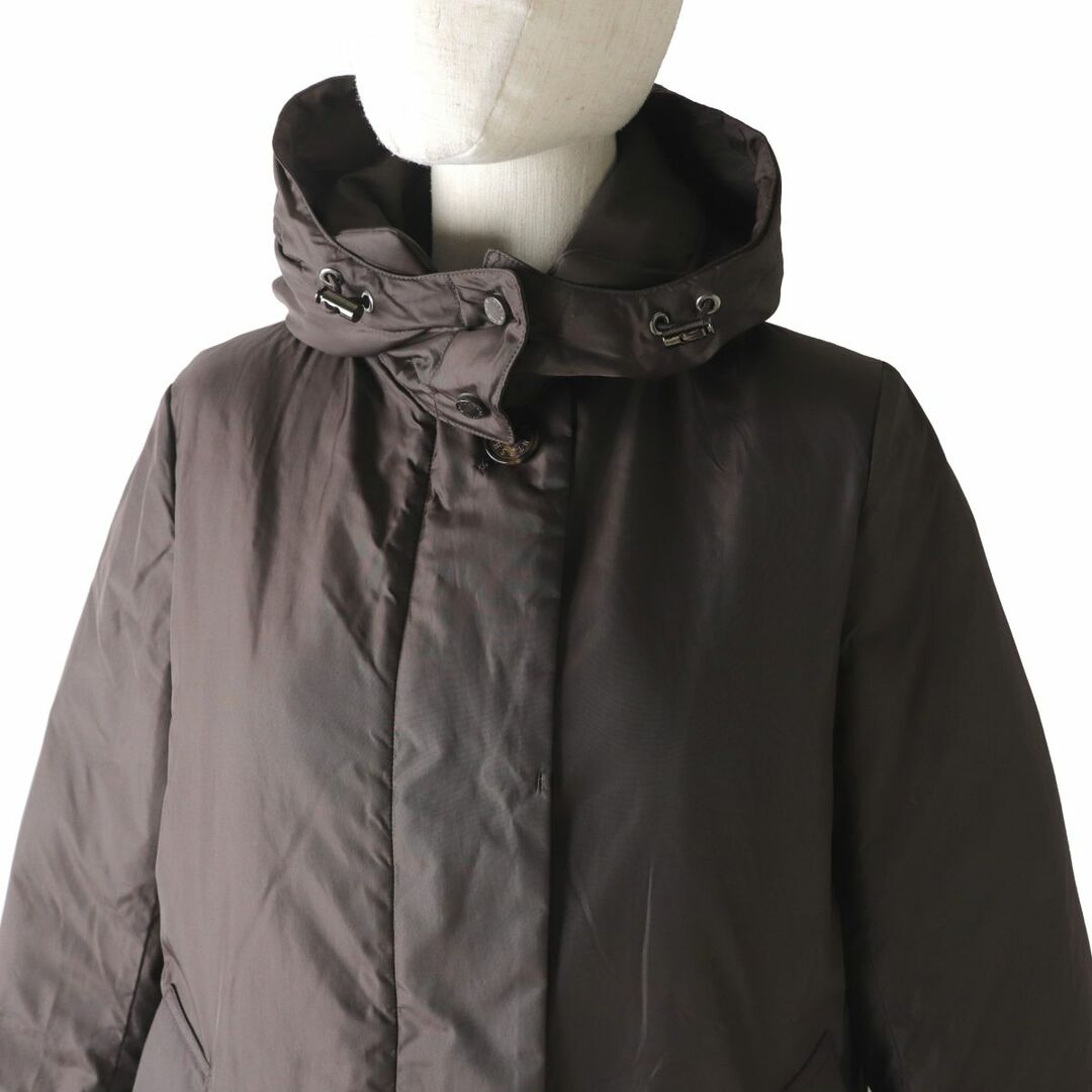 MACKINTOSH - 美品◎正規品 MACKINTOSH LONDON マッキントッシュ