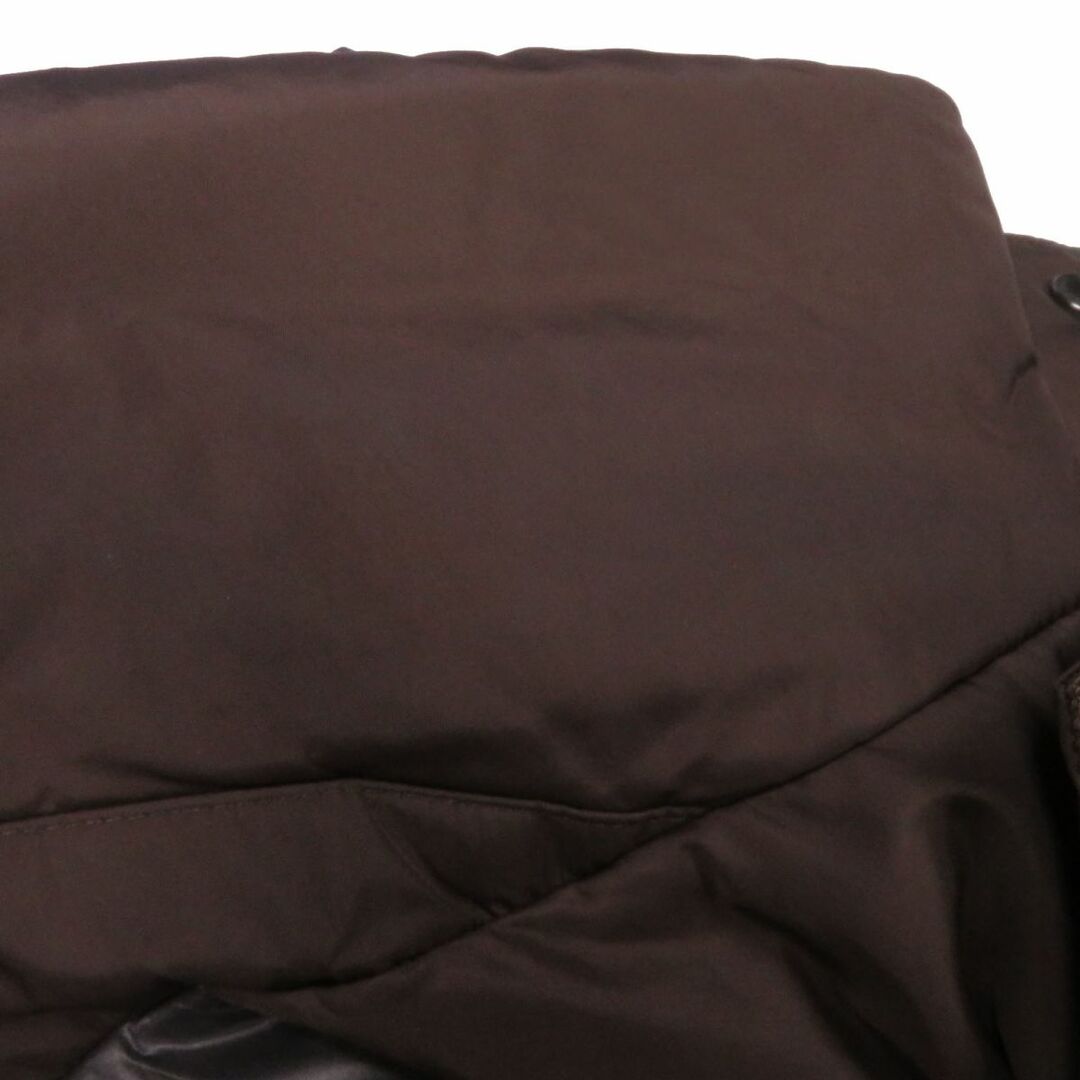 MACKINTOSH - 美品◎正規品 MACKINTOSH LONDON マッキントッシュ