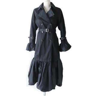 noir kei ninomiya - noir kei ninomiya レインシューズ UK6(24.5cm位 ...