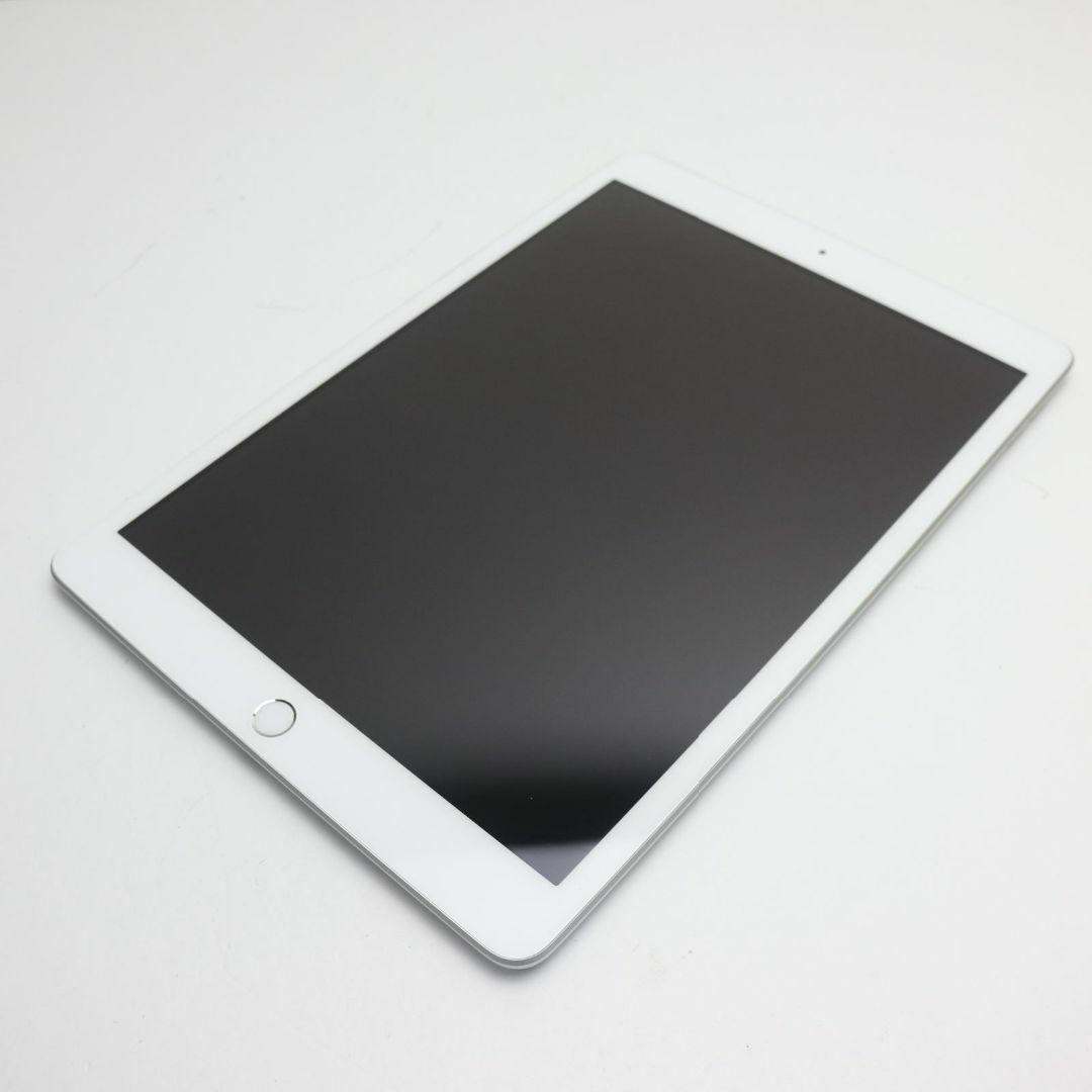 iPad7 第7世代 wi-fiモデル 32GB シルバー