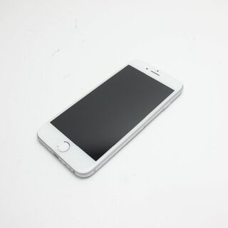 アイフォーン(iPhone)のSIMフリー iPhone8 256GB シルバー (スマートフォン本体)