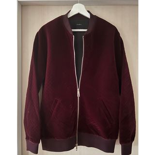 ザラ(ZARA)のMENS ZARA サイズL アウター(ブルゾン)