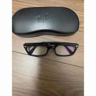 Ray-Ban - 新品正規品 レイバン RB4259F 601/19 ブルーグラデ ...