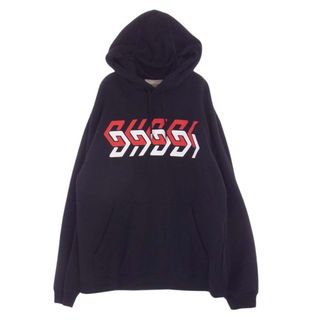 グッチ パーカー(メンズ)の通販 500点以上 | Gucciのメンズを買うなら