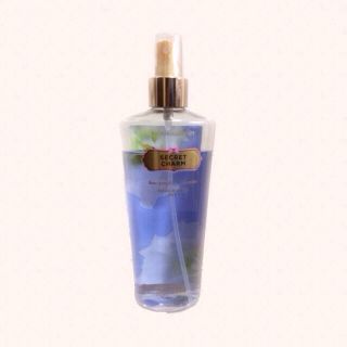 ヴィクトリアズシークレット(Victoria's Secret)の【VS】フレグランスミスト(香水(女性用))