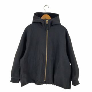 カレンソロジー ブルゾン(レディース)の通販 9点 | Curensologyの