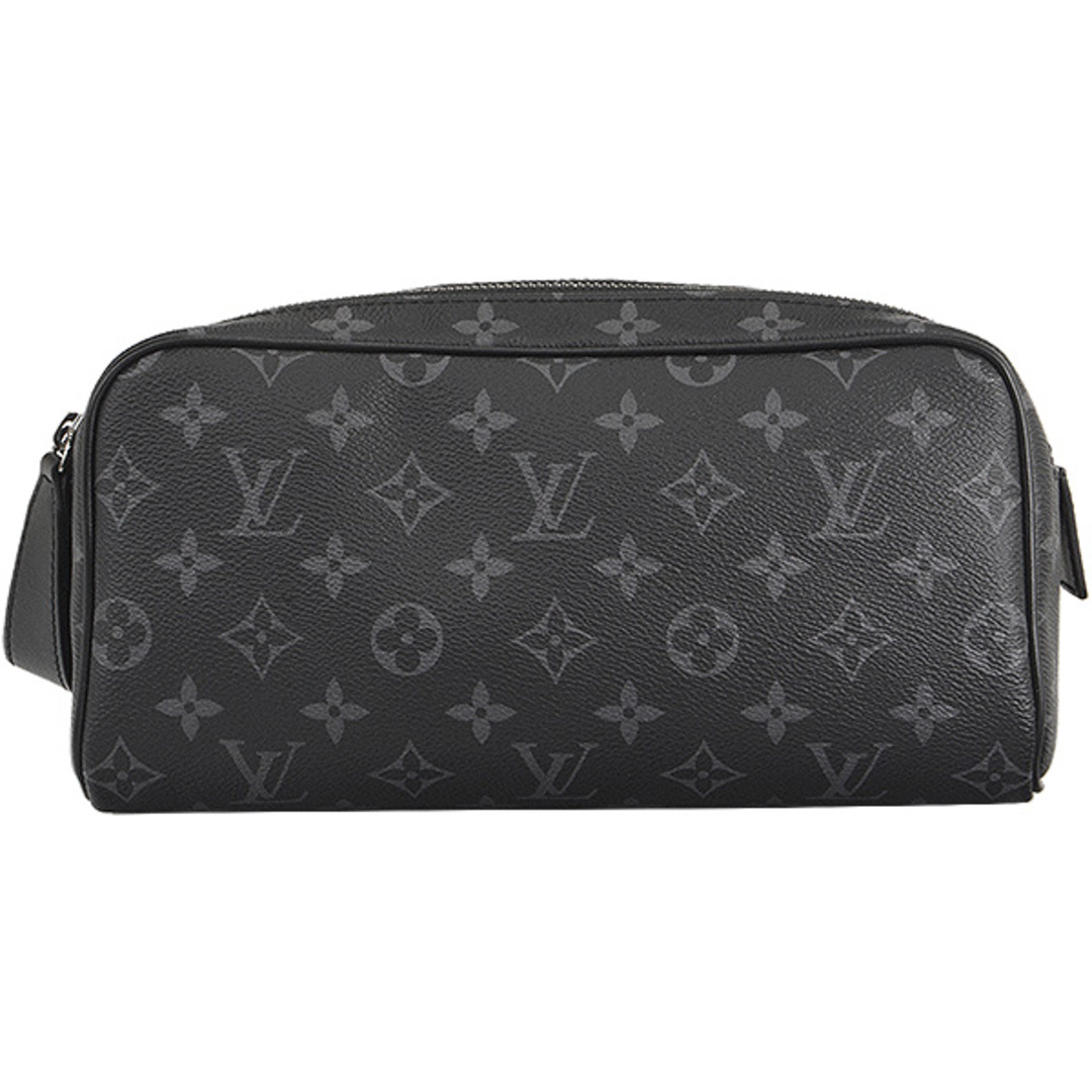 LOUIS VUITTON - ルイヴィトン ドップ・キット セカンドバッグ M46354