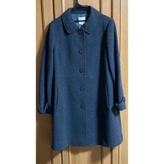 kumikyoku(組曲) ロングコート(レディース)の通販 200点以上