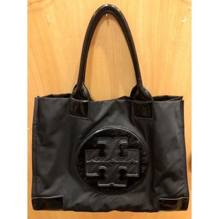 トリーバーチ(Tory Burch)の〇トリーバーチ　トートバッグ　レディース〇(トートバッグ)