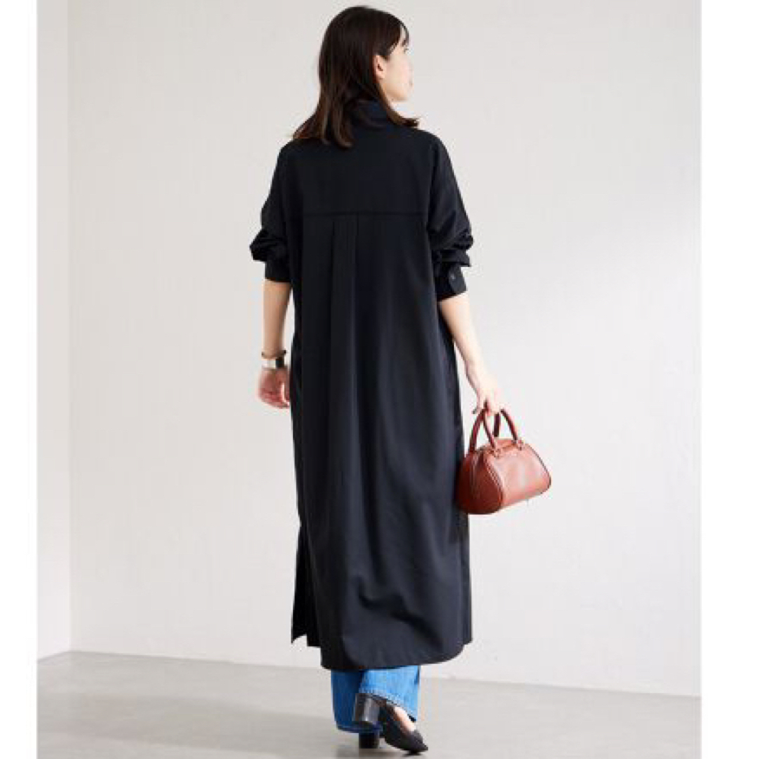 JOURNAL STANDARD - JOURNAL STANDARD ウォッシャブルTWシャツ