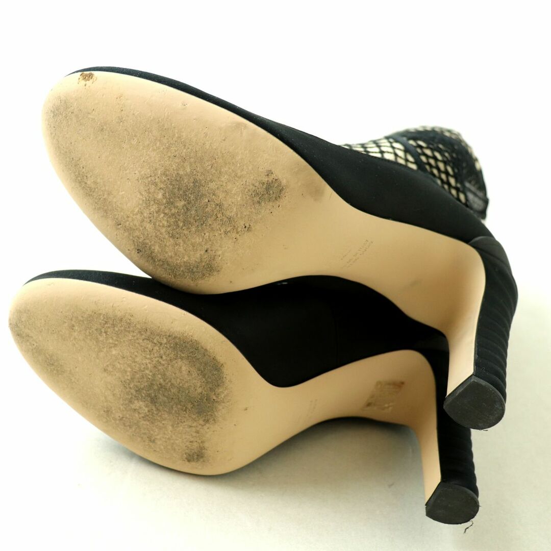 FENDI - 美品◎イタリア製 20AW FENDI フェンディ レディース レザー