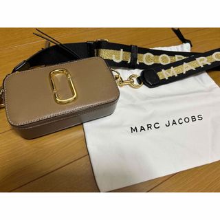 マークジェイコブス ショルダーバッグ(レディース)の通販 4,000点以上