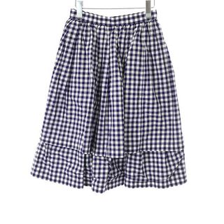 コム デ ギャルソン(COMME des GARCONS) ガール ロングスカート/マキシ コム デ ギャルソン(COMME des GARCONS) ガール ロングスカート/マキシ