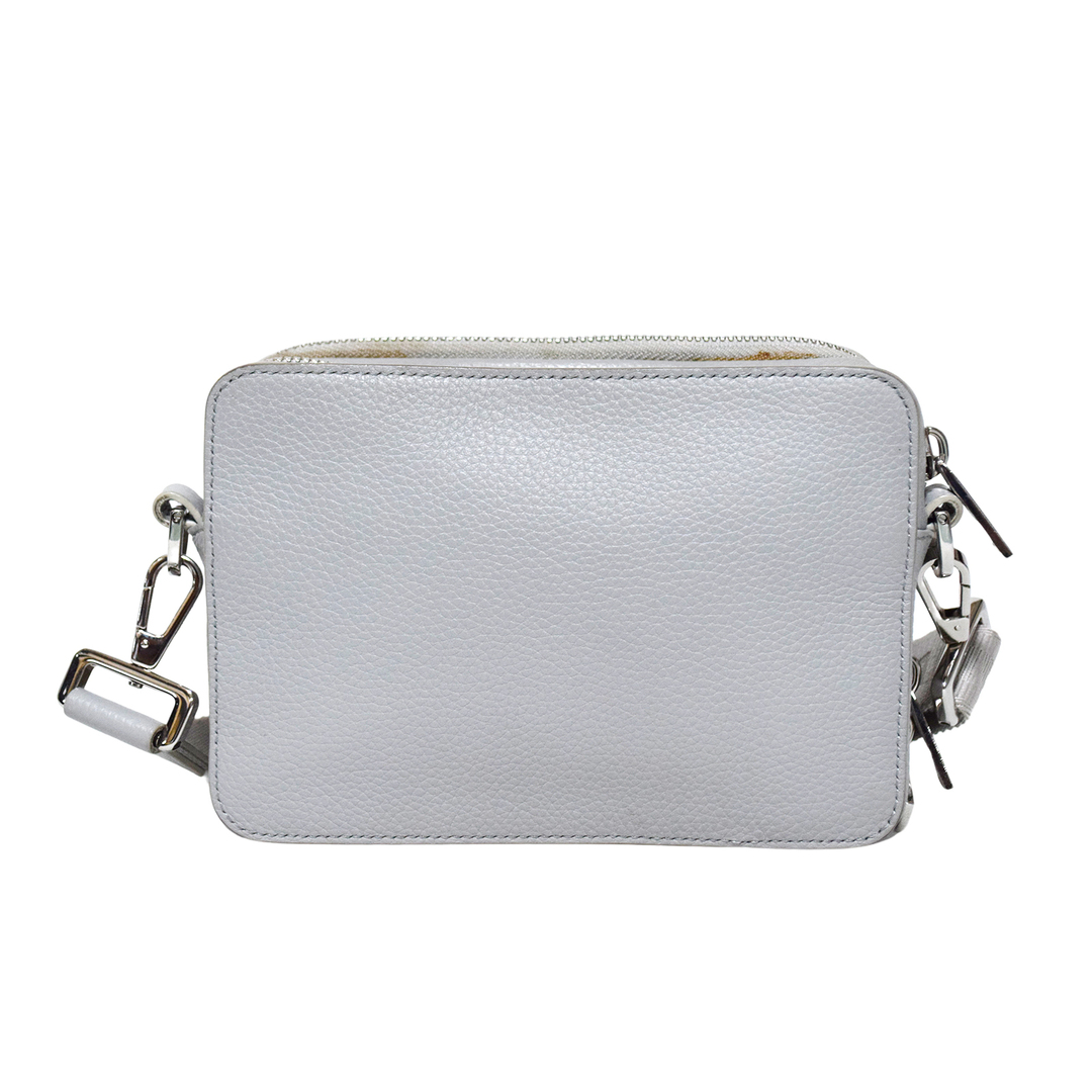 DIOR ディオール エアジョーダン コラボ エアディオール 2NIBC119YWD-07EU メンズ ショルダーバッグ 1