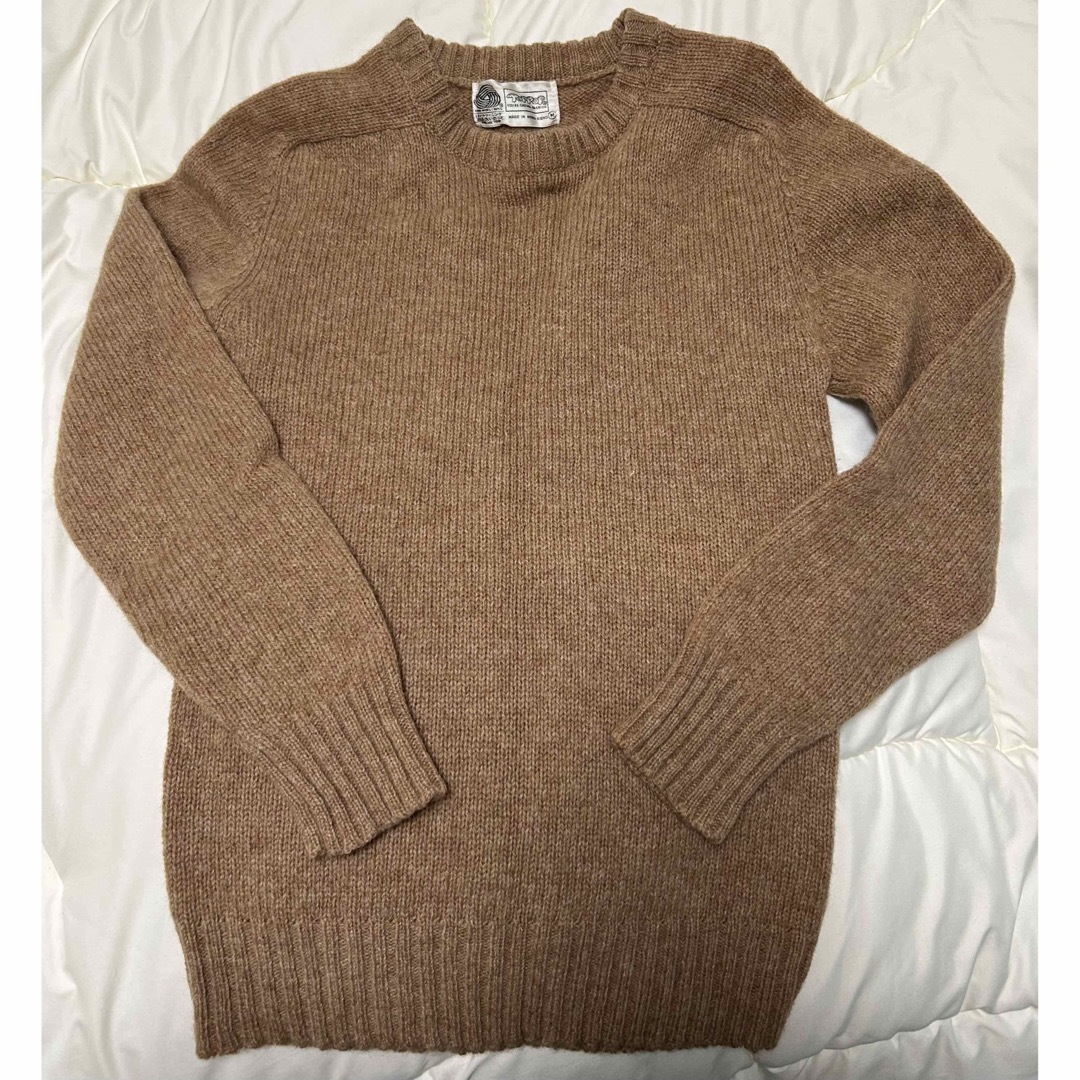 Lochie(ロキエ)のsweater レディースのトップス(ニット/セーター)の商品写真