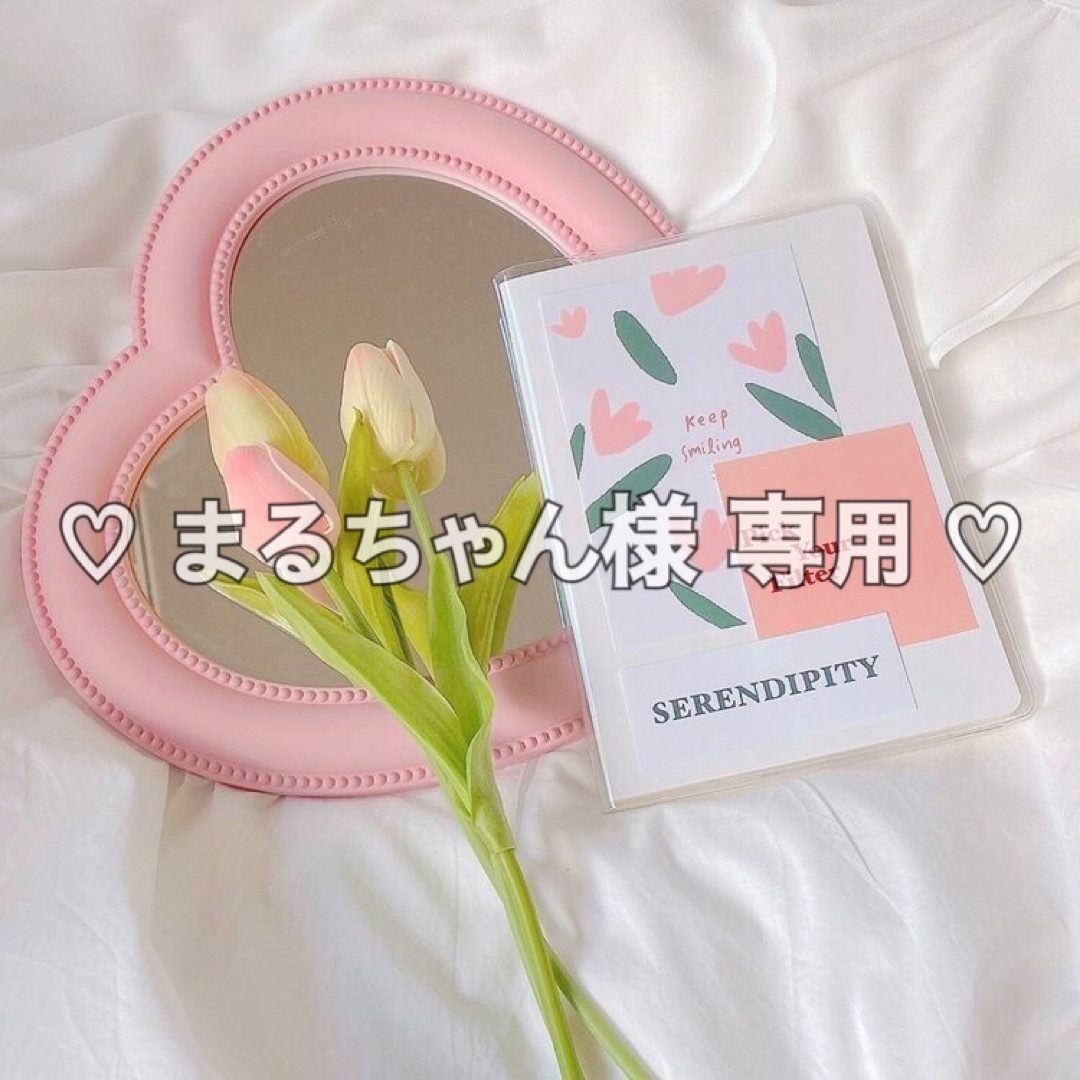 ♡ まるちゃん様 専用ページ ♡の通販 by ♡ petit lapin ♡|ラクマ