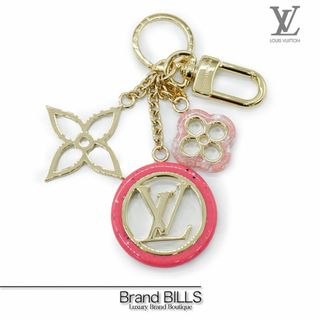 ヴィトン(LOUIS VUITTON) カラフル キーホルダー(レディース)の通販 43
