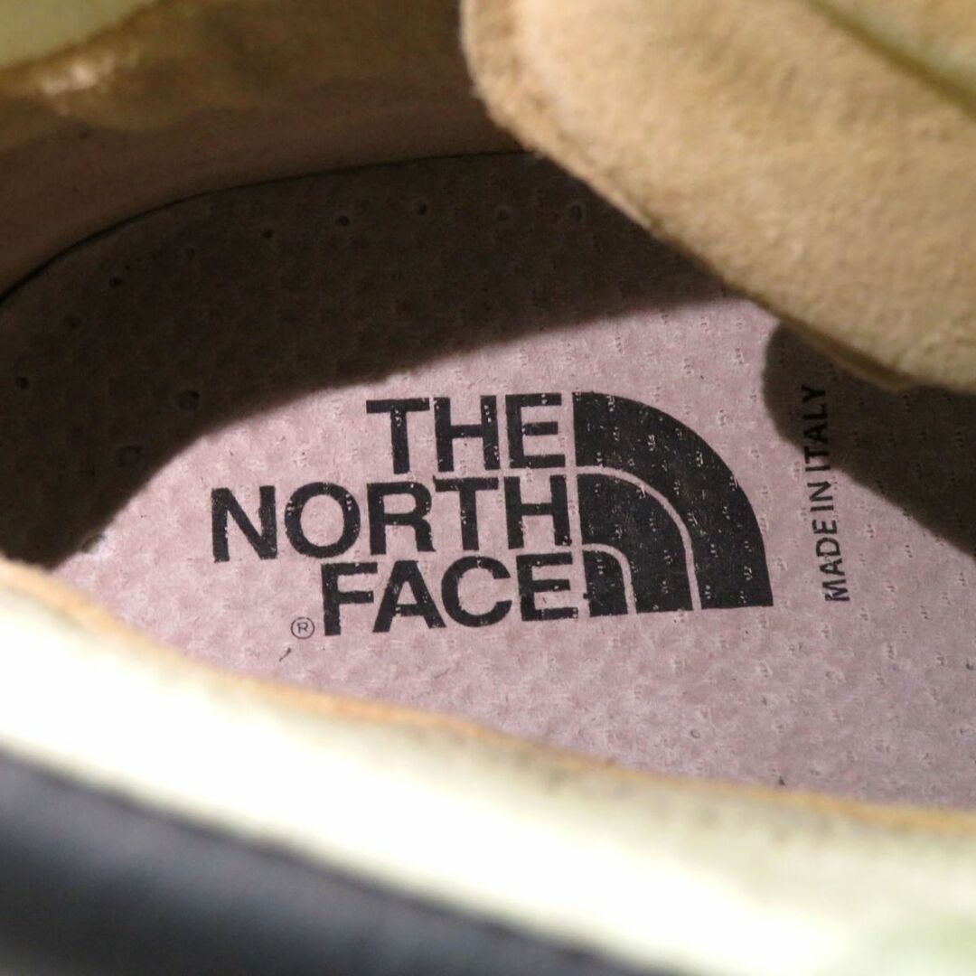 THE NORTH FACE - 未使用◎伊製 THE NORTH FACE ザ・ノース・フェイス