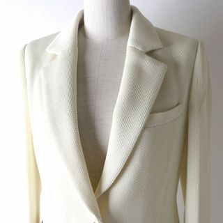 LEONARD - 未使用品◎正規品 日本製 レオナール ファッション