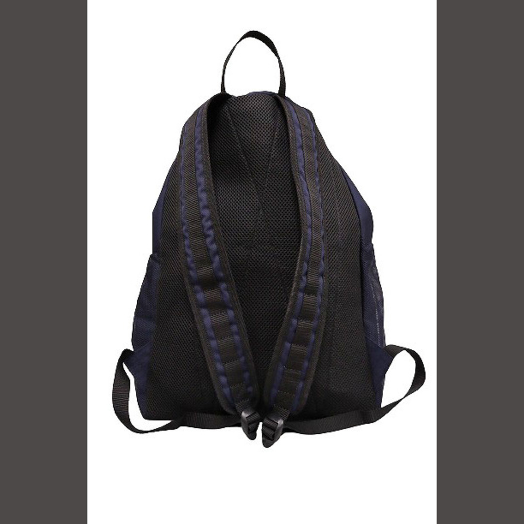 CTC STORE ADVENTURE DAY PACK(NAVY) リュック-