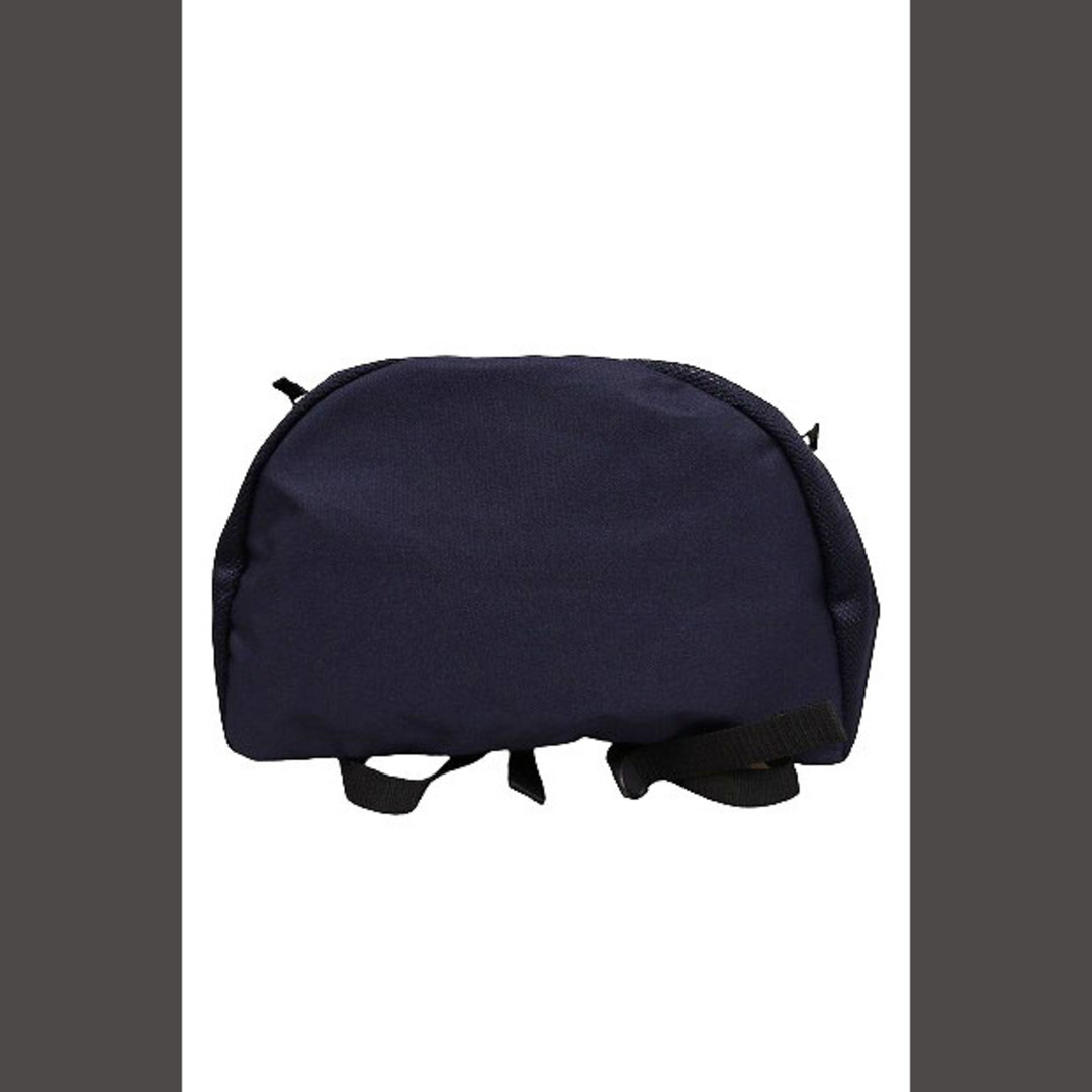 other - CTC STORE / ADVENTURE DAY PACK NAVY○の通販 by ベクトル