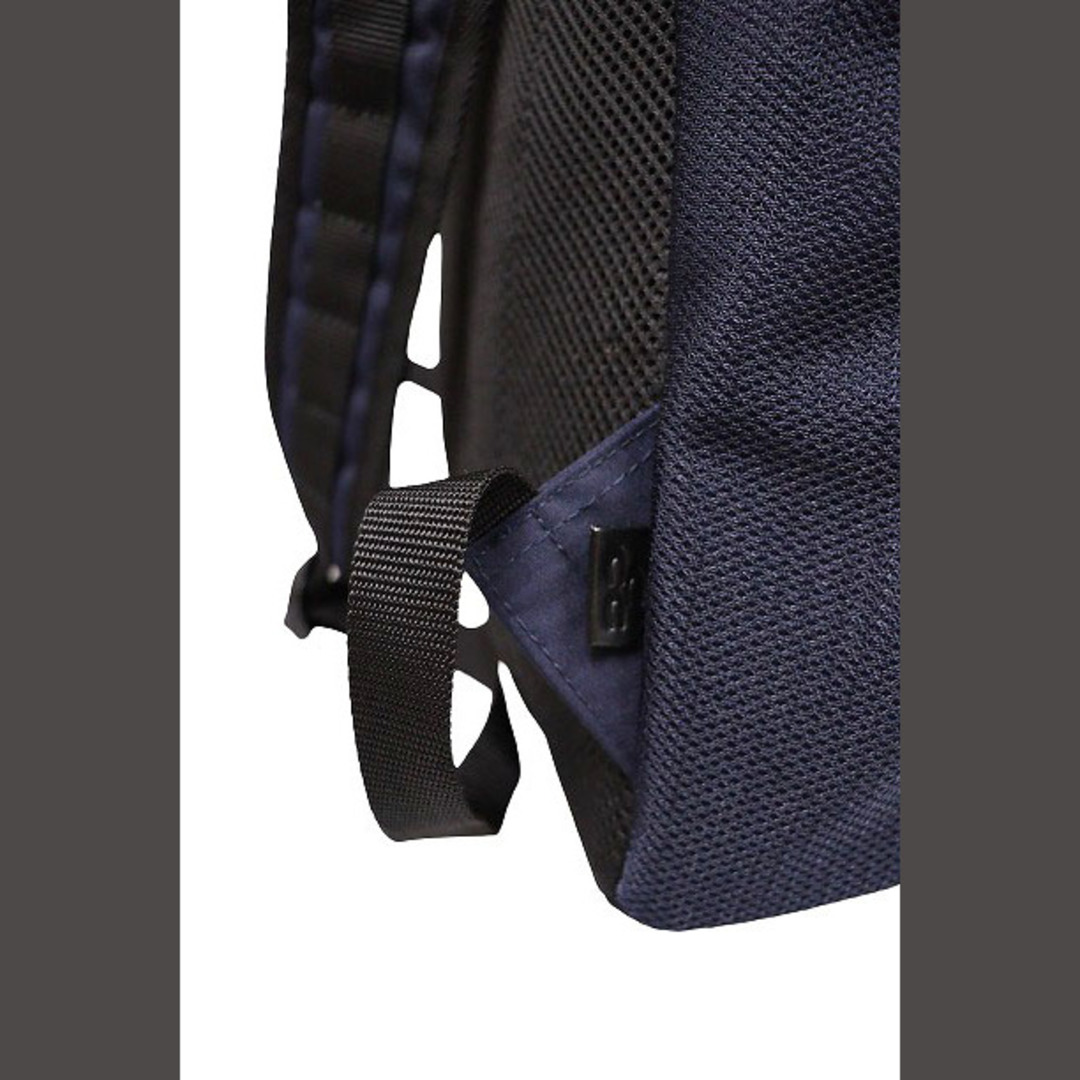 other - CTC STORE / ADVENTURE DAY PACK NAVY○の通販 by ベクトル