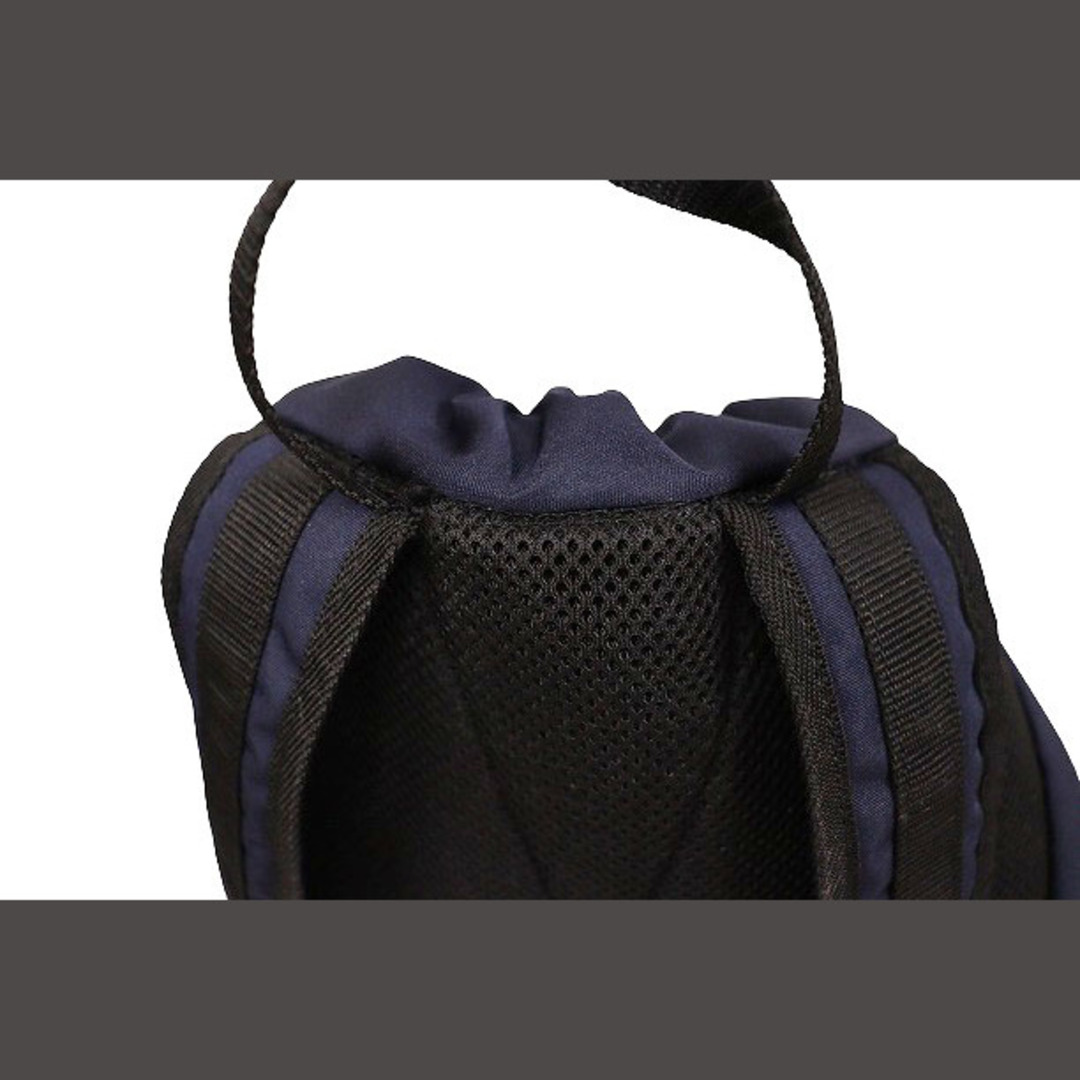 other - CTC STORE / ADVENTURE DAY PACK NAVY○の通販 by ベクトル