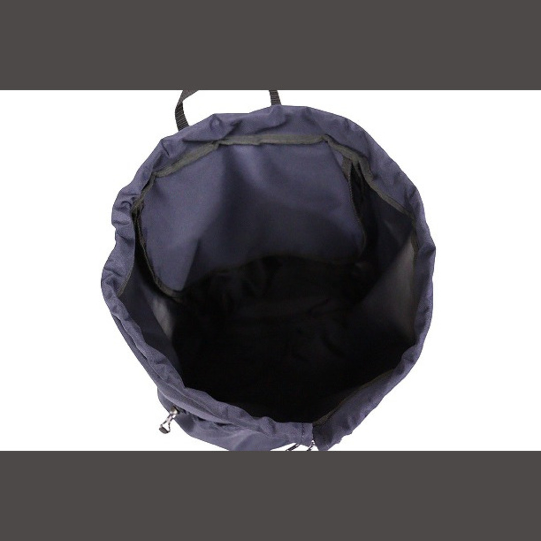 other - CTC STORE / ADVENTURE DAY PACK NAVY○の通販 by ベクトル