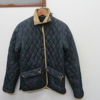 ラルフローレン(Ralph Lauren)のラルフローレン　キルティング ジャケット　サイズ160(ジャケット/上着)