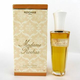 ロシャス 香水 ビザーンス BYZANCE オードトワレ EDT 若干使用 フレグランス 外装難有 レディース 30mlサイズ Rochas