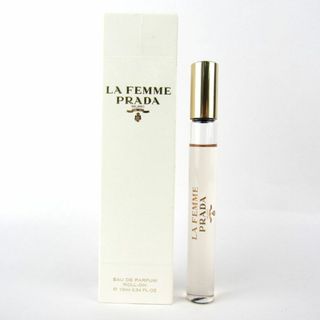 【100ml】PRADA LA FEMME EDP