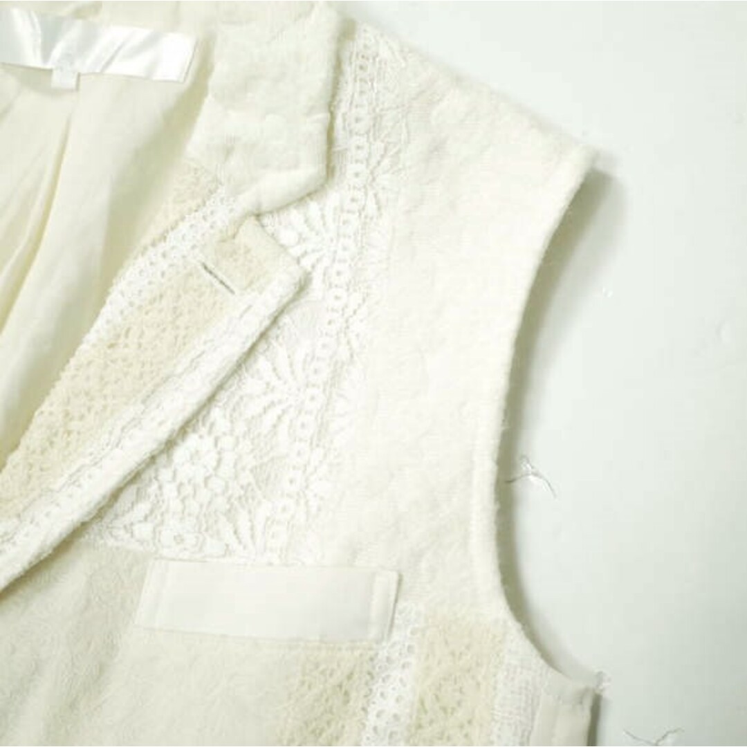 tao COMME des GARCONS タオ コムデギャルソン 22SS 日本製 tao COMME des GARCONS タオ コムデギャルソン 22SS 日本製