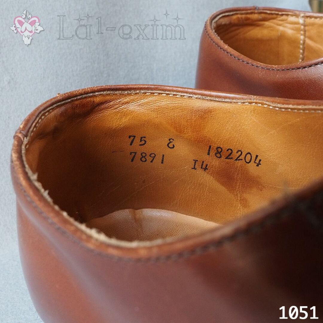 Cole Haan Chicago コールハーン ビンテージ-