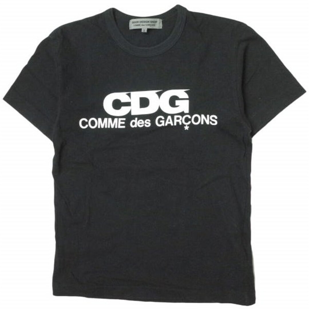 COMME des GARCONS - COMME des GARCONS GOOD DESIGN SHOP