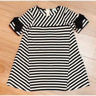 トッカ 子供 ワンピース(女の子)の通販 1,000点以上 | TOCCAのキッズ